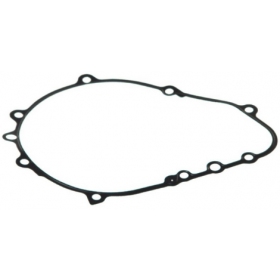 Stator ignition cover gasket S410250017048 KAWASAKI Z 750 03-11 / Z 800 13-14 / ZX-9R 98-03