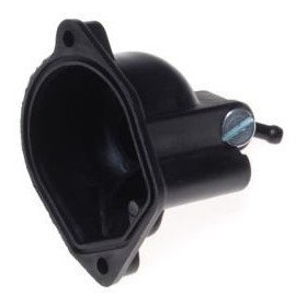 Carburetor float bowl DELLORTO PHVA 17,5mm