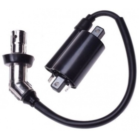 Ignition coil ATV 300