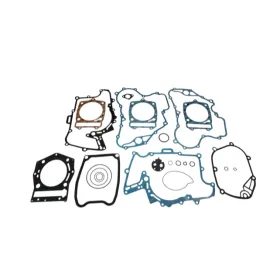 Artein Gaskets variklio tarpinių kompl. Aprilia / Piaggio 500cc 02-12