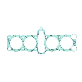 ATHENA Cylinder Head Gasket Yamaha FZ / XJ 550-600 81-91