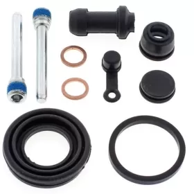 Caliper Rebuild Kit All Balls 18-3019 HONDA TRX 420/450/500 2007-2018