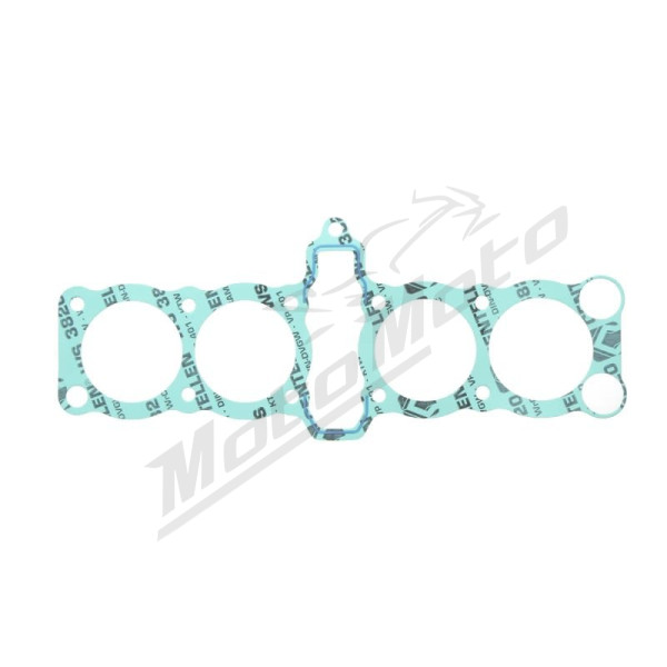 ATHENA Cylinder Head Gasket Yamaha FZ / XJ 550-600 81-91