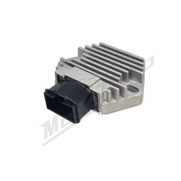 DZE voltage regulator Honda CB / CBF / CBR / FES / NES / VFR 125-1100 90-07