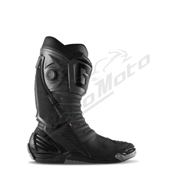 Gaerne gp1 evo nardo batai