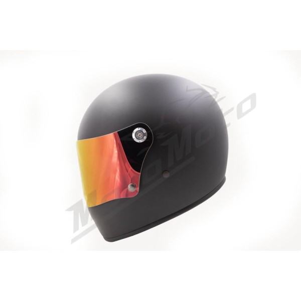 PREMIER HELMETS Trophy Helmet Visor