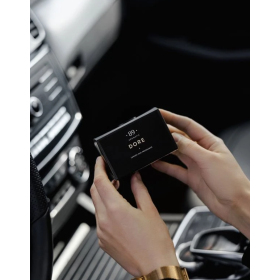 Aromatic 89 Car Air Freshener Vent Clip