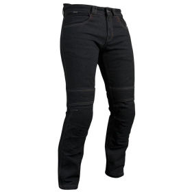 RST Tech Pro CE Men Jeans