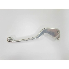 V PARTS OEM left side brake lever Honda NSC 110 Vision 17-24