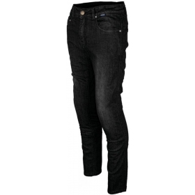 GMS Rattle Slim Jeans For Men