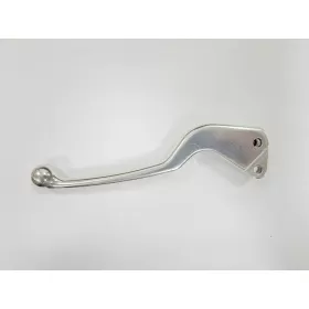 V PARTS OEM left side brake lever Honda NSC 110 Vision 17-24