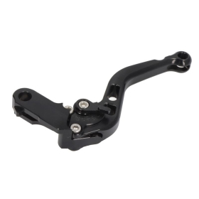 4Ride Clutch Lever Short Honda CB / CBR 600-900cc 91-07