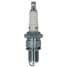 Spark plug NGK BP6ES / W20EP-U / OE001/R04 / OE010/T10