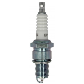 Spark plug NGK BP6ES / W20EP-U / OE001/R04 / OE010/T10