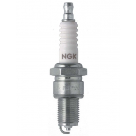 Spark plug NGK BP7ES / W22EP-U / W22EPR-U