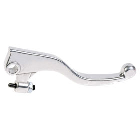 Forte Brake lever Aluminium Derbi Senda DRD Racing 11- / Drac Supermoto RS