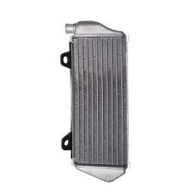 KSX Radiator (left) GAS GAS / HUSQVARNA / KTM 125-501cc 2023-2026