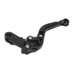 4Ride Clutch Lever Short Honda CB / CBR 600-900cc 91-07