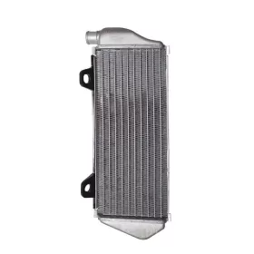 KSX Radiator (left) GAS GAS / HUSQVARNA / KTM 125-501cc 2023-2026