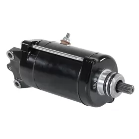 PARTS UNLIMITED Starter Motor Kawasaki JT 1200/1500 03-20