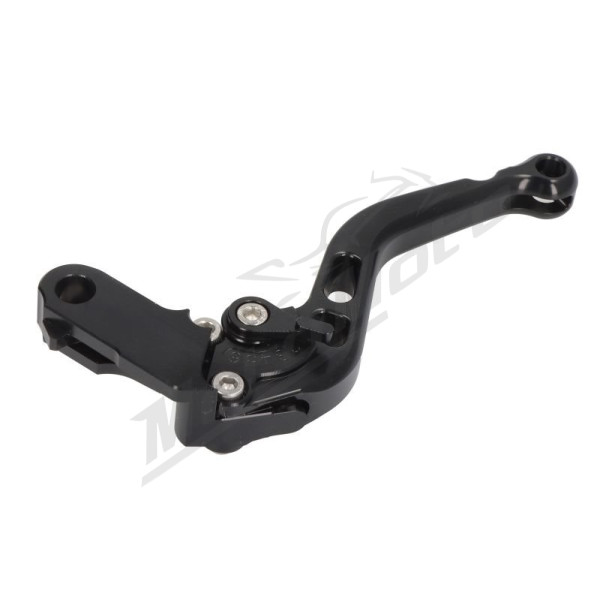 4Ride Clutch Lever Short Honda CB / CBR 600-900cc 91-07