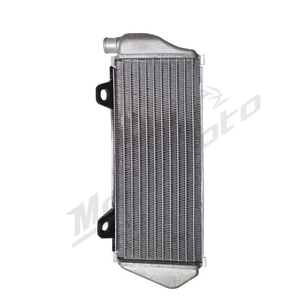 KSX Radiator (left) GAS GAS / HUSQVARNA / KTM 125-501cc 2023-2026