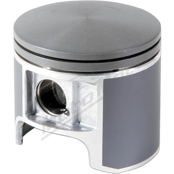 PROX Piston Kit Polaris Fusion / RMK / Switchback 900 05-06