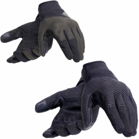 Dainese Torino textile gloves