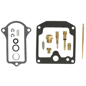 Keyster Carburettor repair kit Kawasaki Z 900 1976