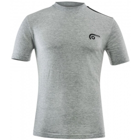 Acerbis Ottano 2.0 T-Shirt