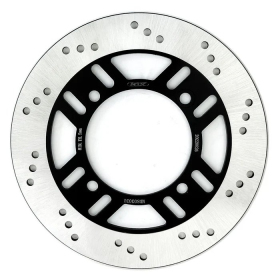 MTX Rear Brake Disc Kawasaki ZZR / ZXR / ZR 400-600 89-03