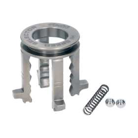 Gear selector POLINI Vespa 50-125cc 1979-> 
