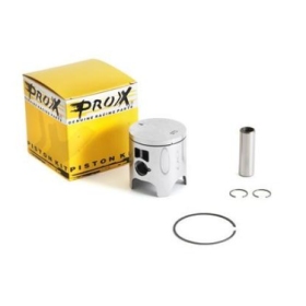 PROX Casted Piston suzuki rm 125cc 88