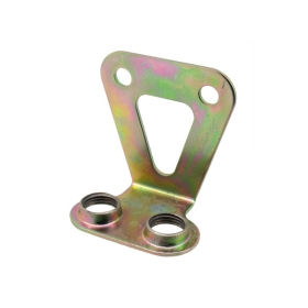 Sno-X Spark plug holder 2 plugs