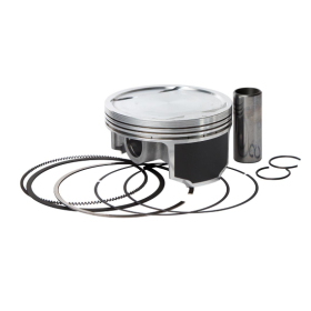 VERTEX Piston Ø104.96-104.97mm Honda TRX 700 08-10