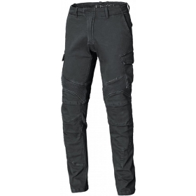 Held Dawson Textile Pants For Men