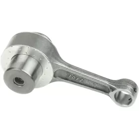 ATHENA Connecting Rod Kit HONDA CRF 250 03-18