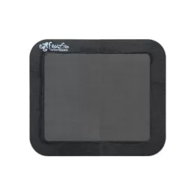 Frogzskin Square 3.75" (2 pc)