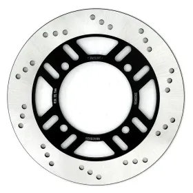 MTX Rear Brake Disc Kawasaki ZZR / ZXR / ZR 400-600 89-03