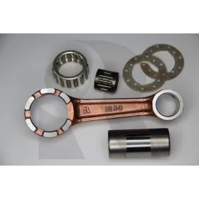 Royal Rods Connecting Rod Kawasaki KX 80-100cc 98-25