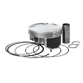 VERTEX Piston Ø104.96-104.97mm Honda TRX 700 08-10