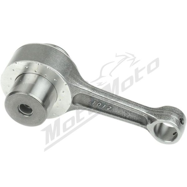 ATHENA Connecting Rod Kit HONDA CRF 250 03-18