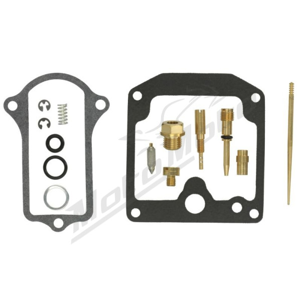 Keyster Carburettor repair kit Kawasaki Z 900 1976
