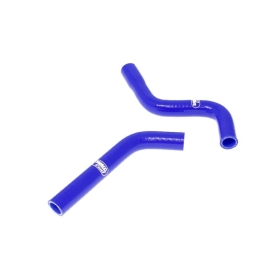 SAMCO Radiator Hoses - Yamaha YFZ / YFM450R
