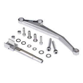 YSS Steering Damper Mounting Kit HONDA FORZA 300 13-17