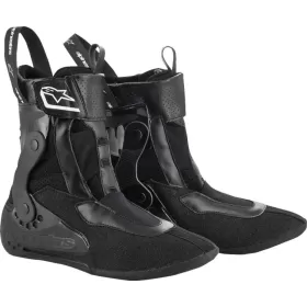ALPINESTARS Tech 10 Inner Booties
