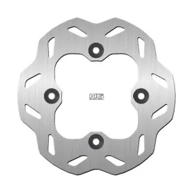 NG Galinis Wawe stabdžių diskas 219x99x5mm Polaris Ranger 900cc 11-14