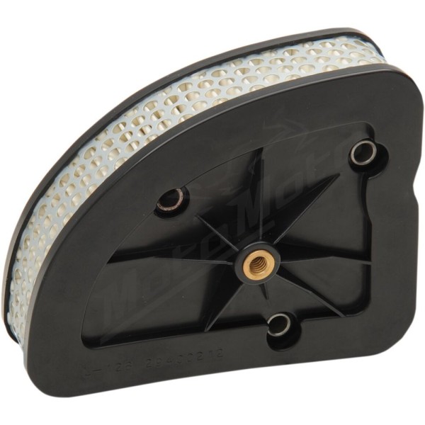 DRAG SPECIALTIES Replacement Air Filter Harley Davidson FLHR / FLHRC / FLHRXS / FLHT / FLHTCU / FLHTCUTG / FLHTCUTGSE / FLHTK 1750-1923cc 17-24