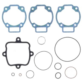 CENTAURO Complete Engine Gasket Set Gilera Runner / Italjet Dragster / Piaggio Hexagon 180cc 2T 1997-2002