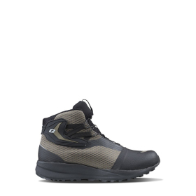 Gaerne hiking boots short g-xenon gore-tex